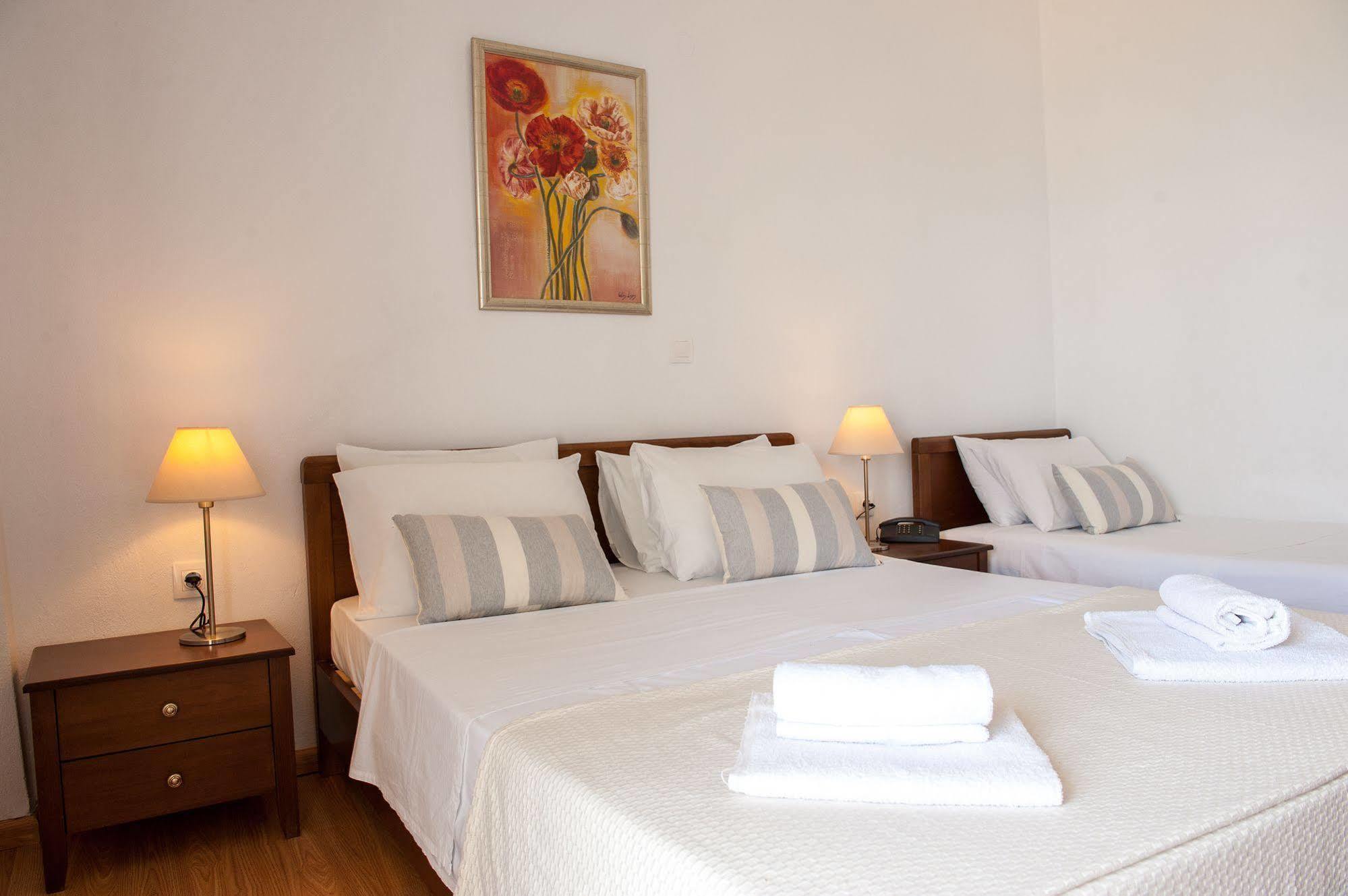 Hotel Golden 3*