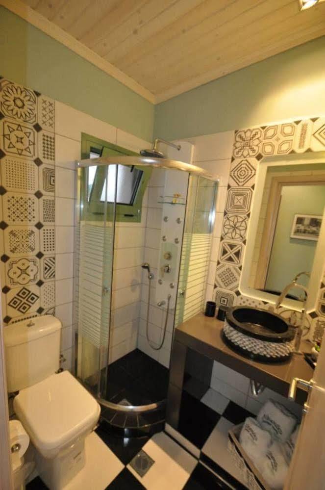 Apartment Alkionides Polychrono