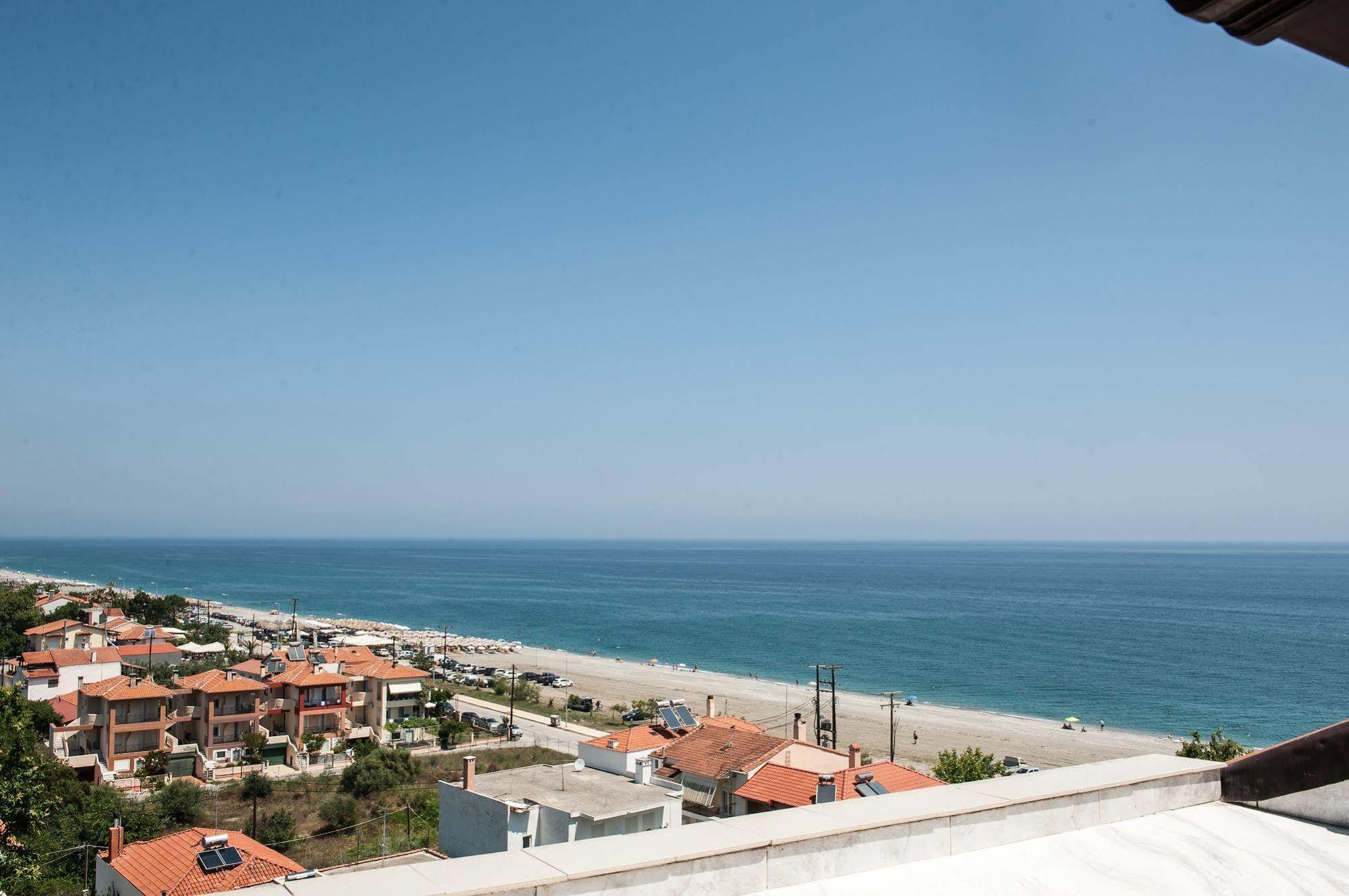 Hotel Golden 3*