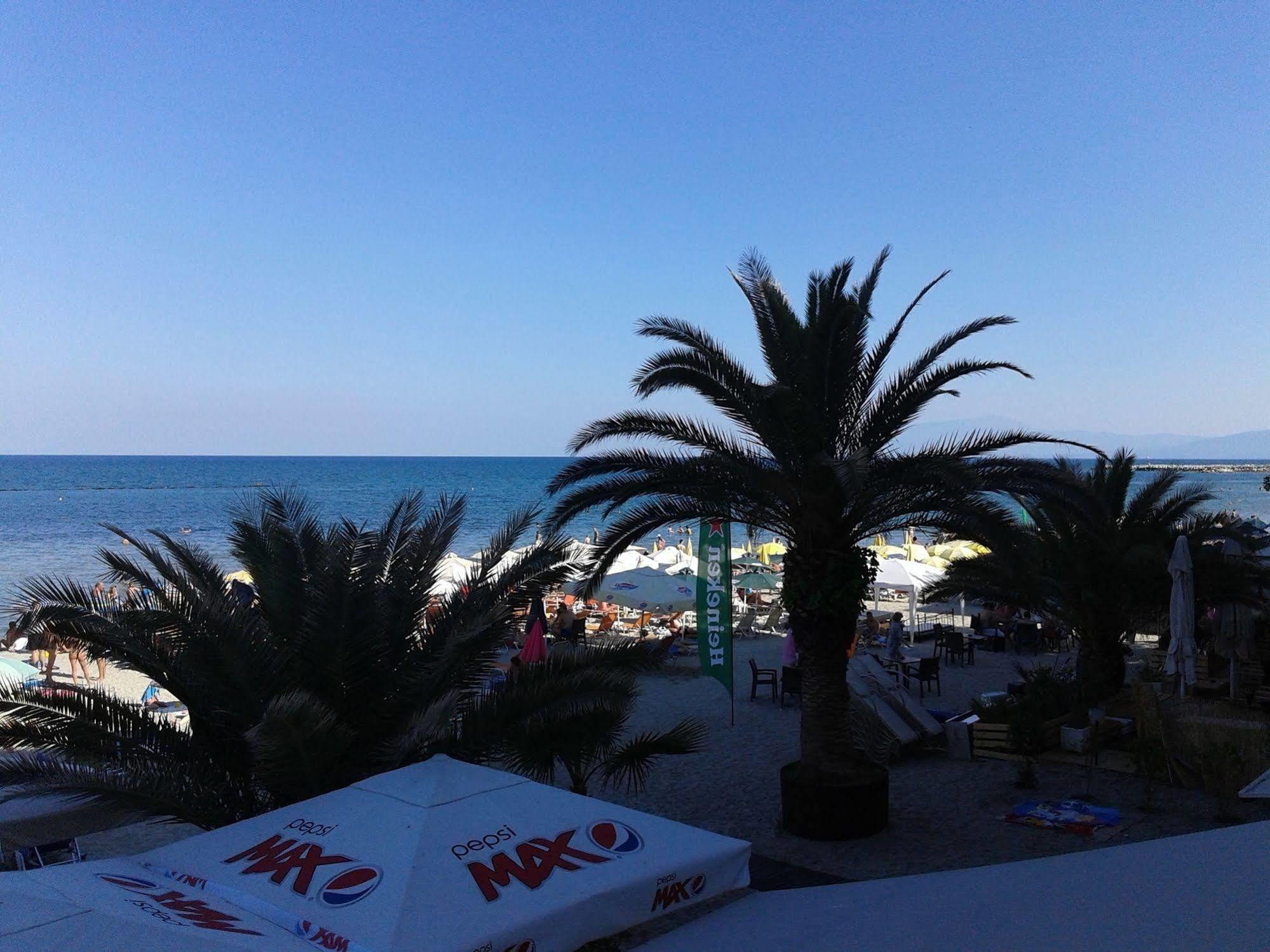 Zografos