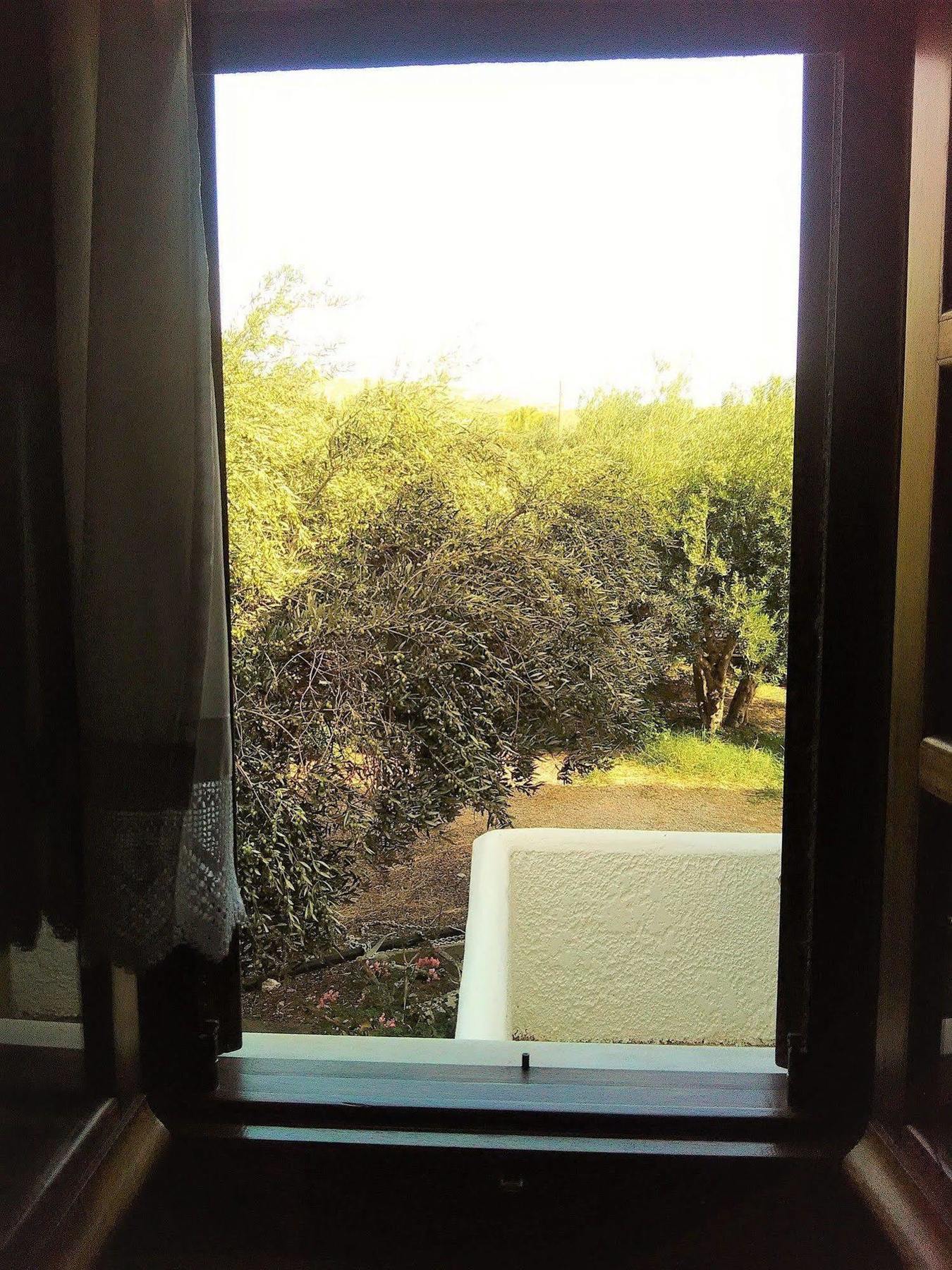 Grandes Kouremenos Hotel