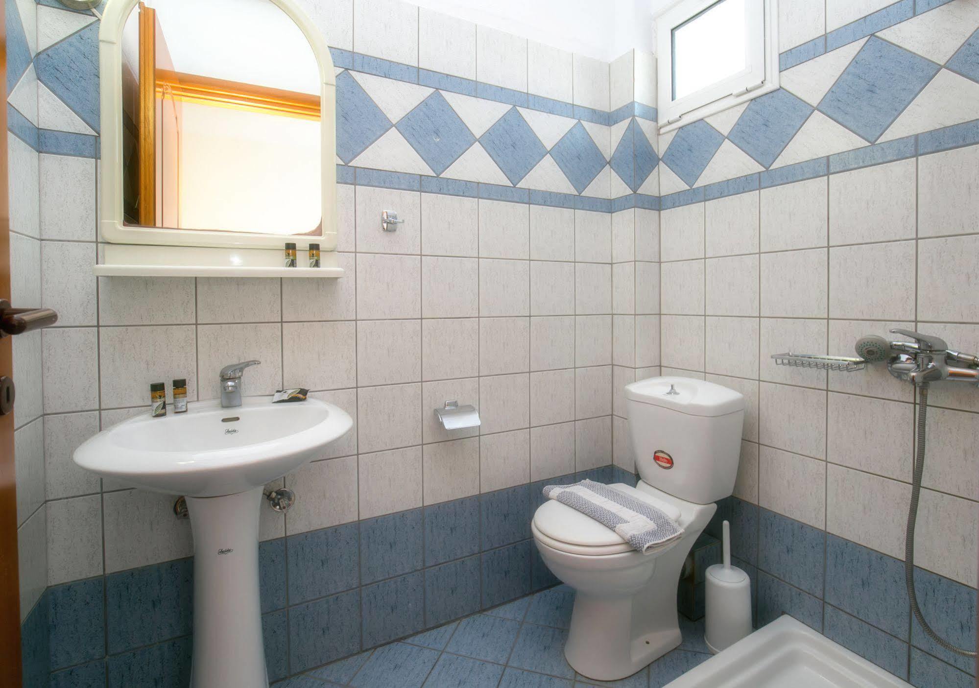 Lina Apartments Apartment Potos