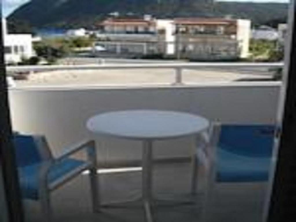 Hotel Antonis Kefalos (Kos)