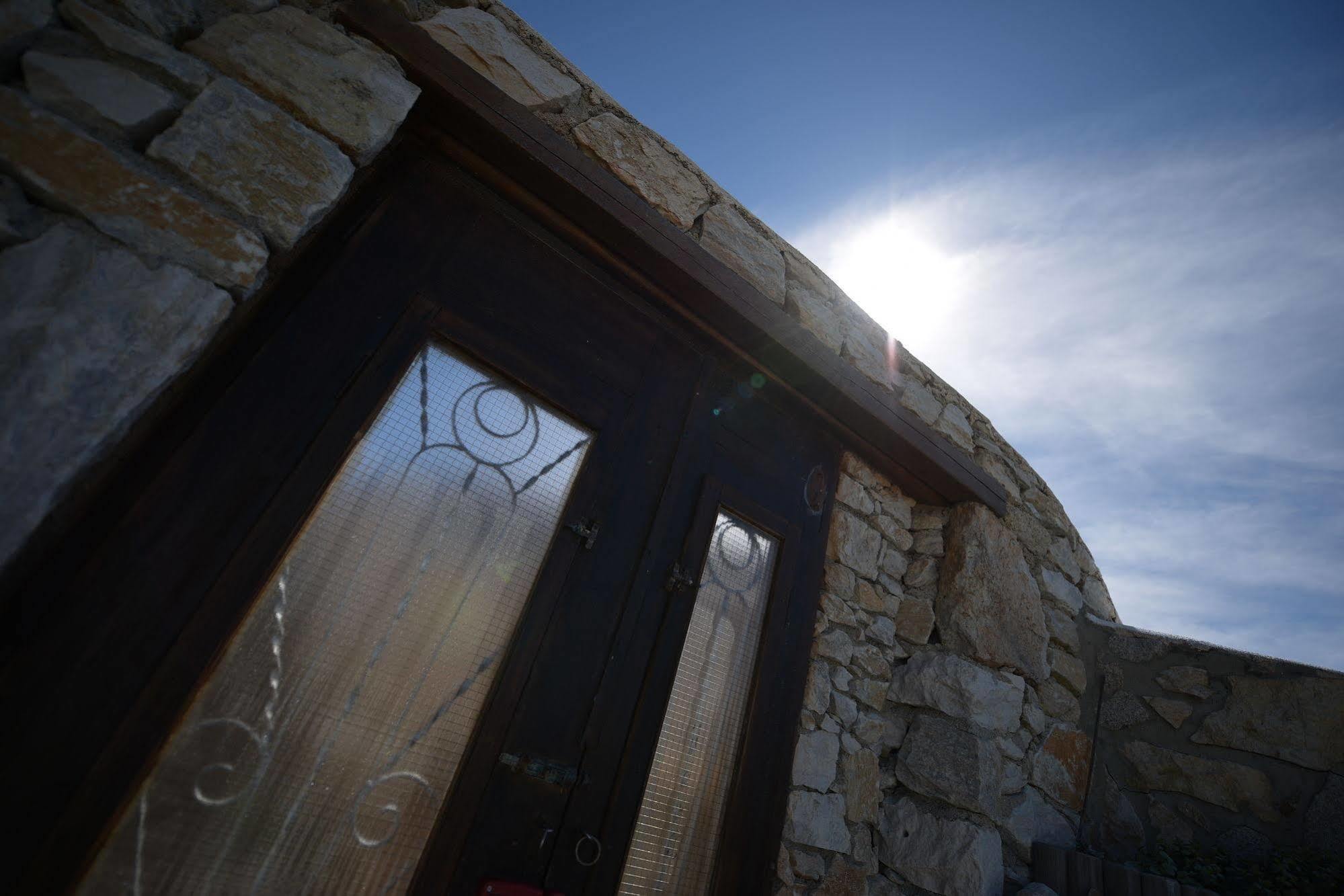 Mykonos Art *