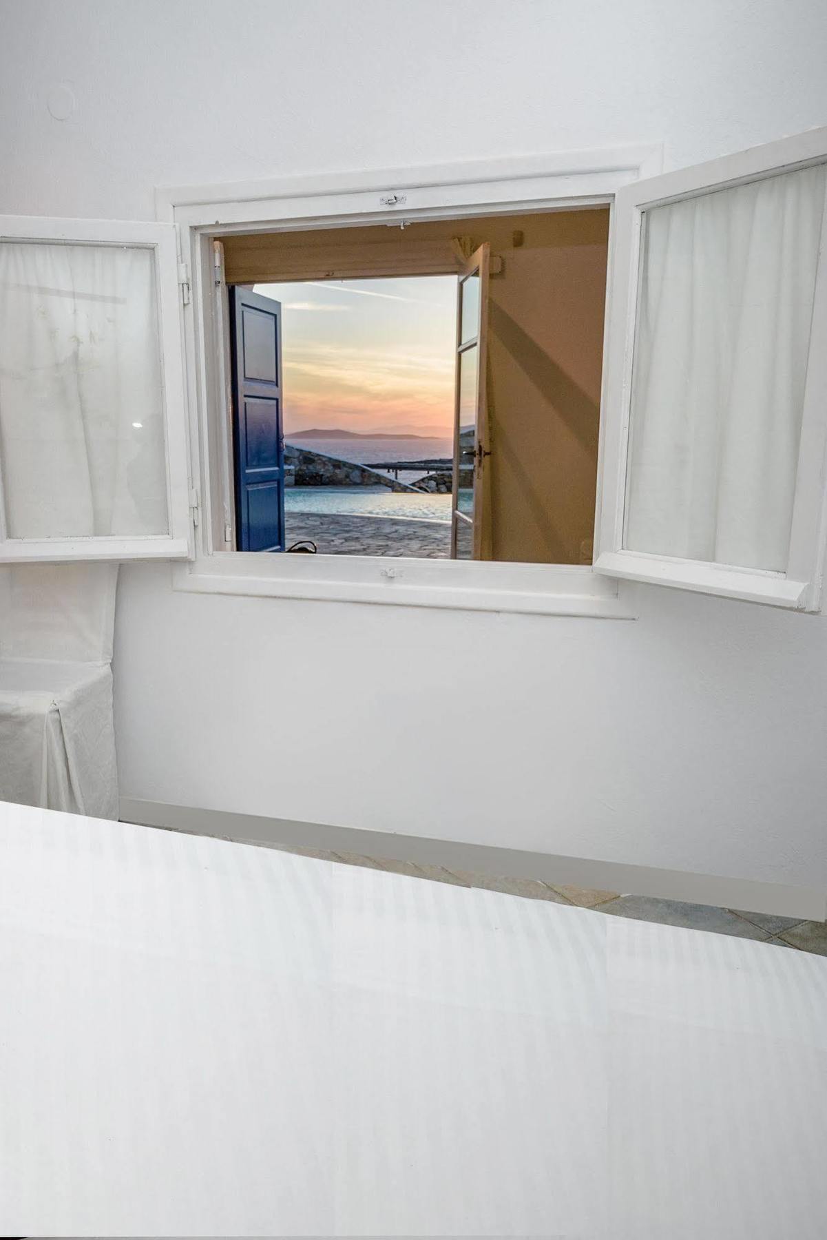 Mykonos Art