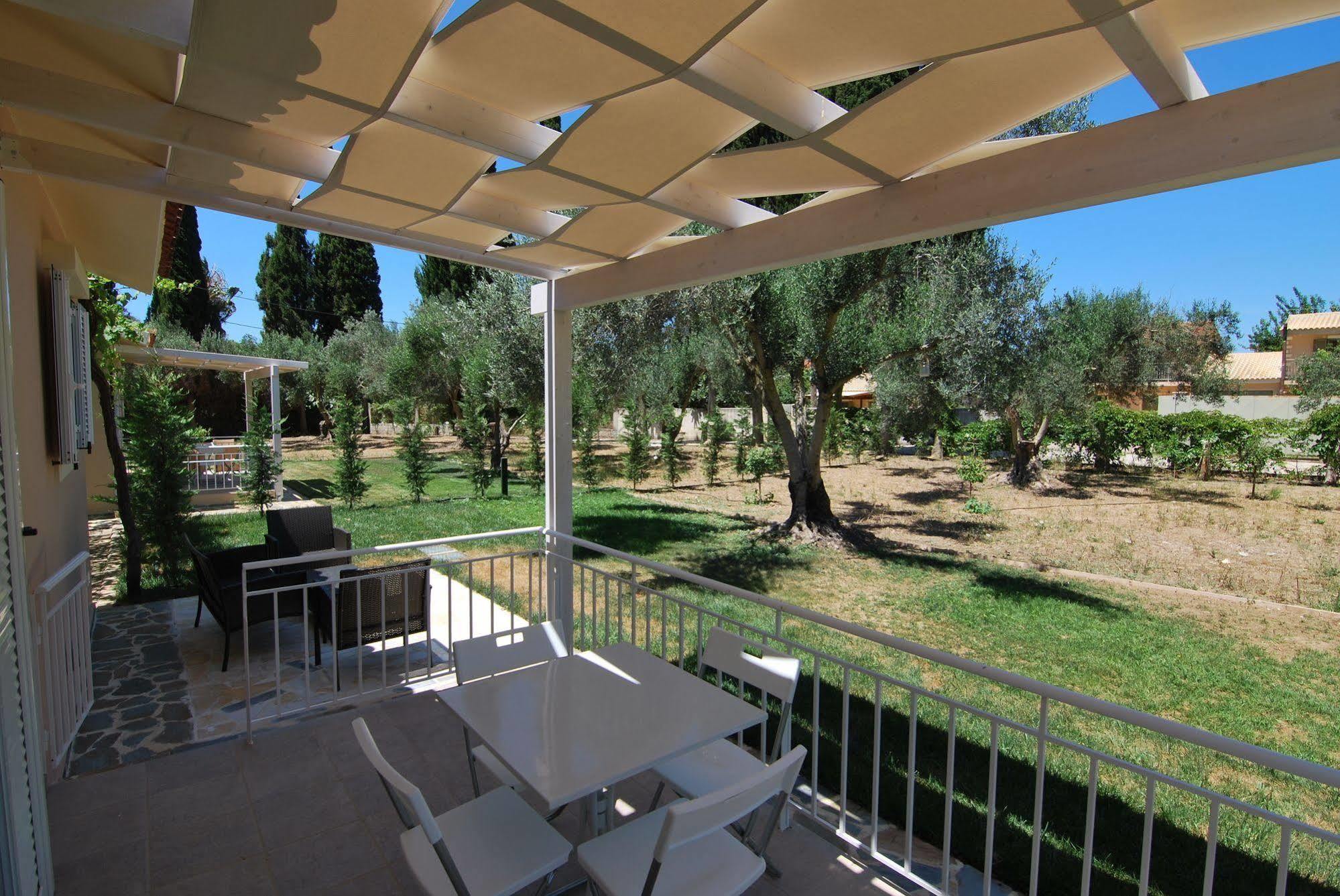 Cypress Garden 3*