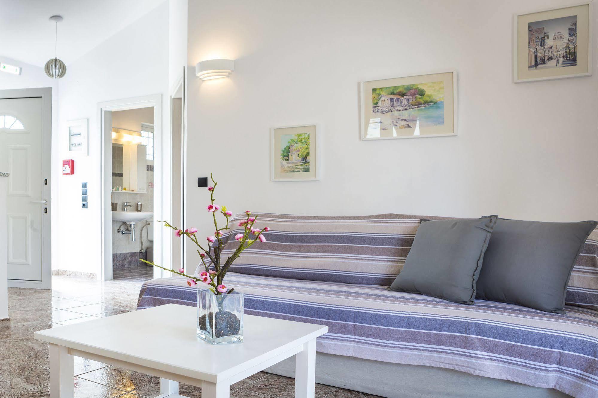 Cypress Garden 3*
