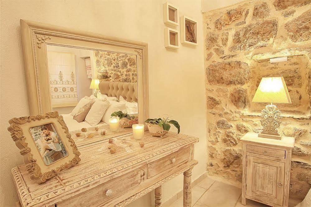 Hotel Mastic 3*