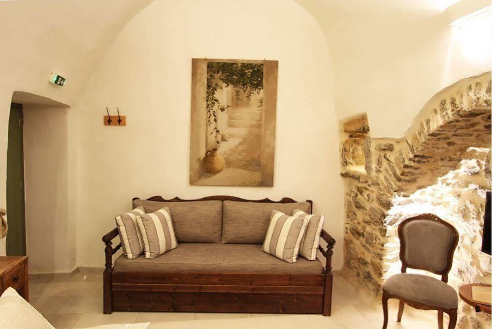 Hotel Mastic 3*