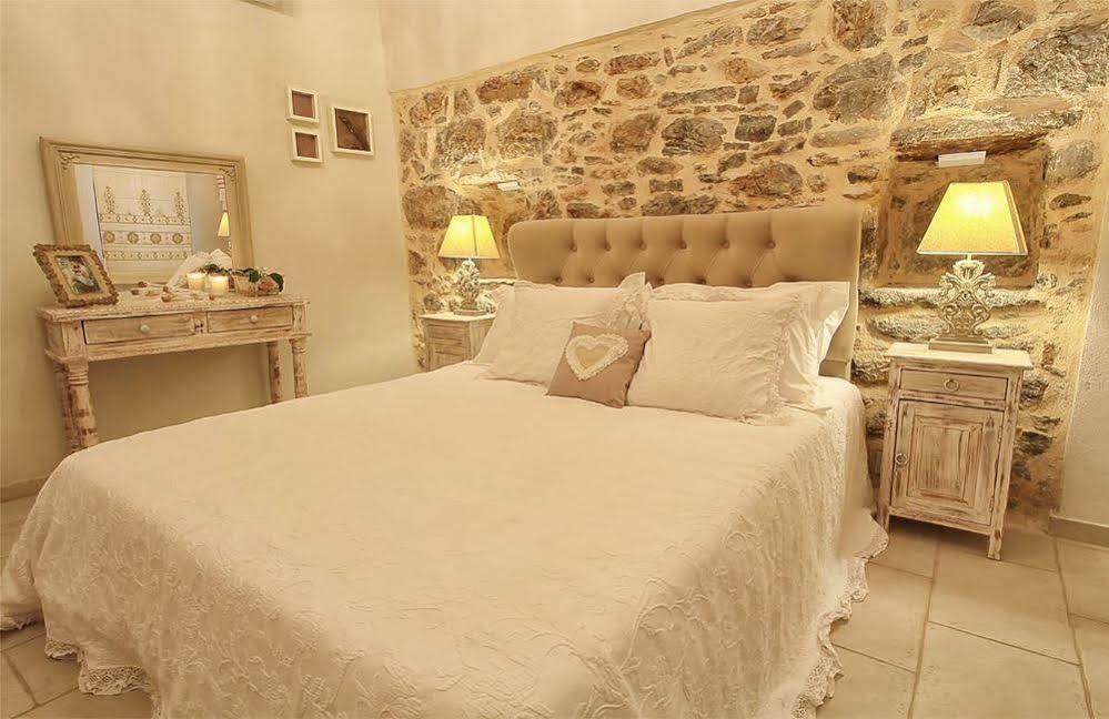 Hotel Mastic 3*