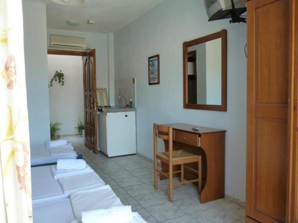 Mimoza Studios
