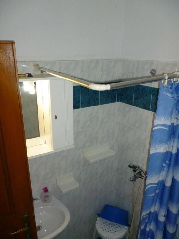 Apartment Mimoza Studios Skiathos Town