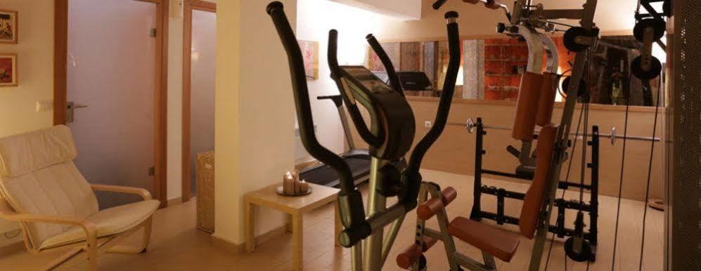 Hotel Gamila Rocks Mountain 4*