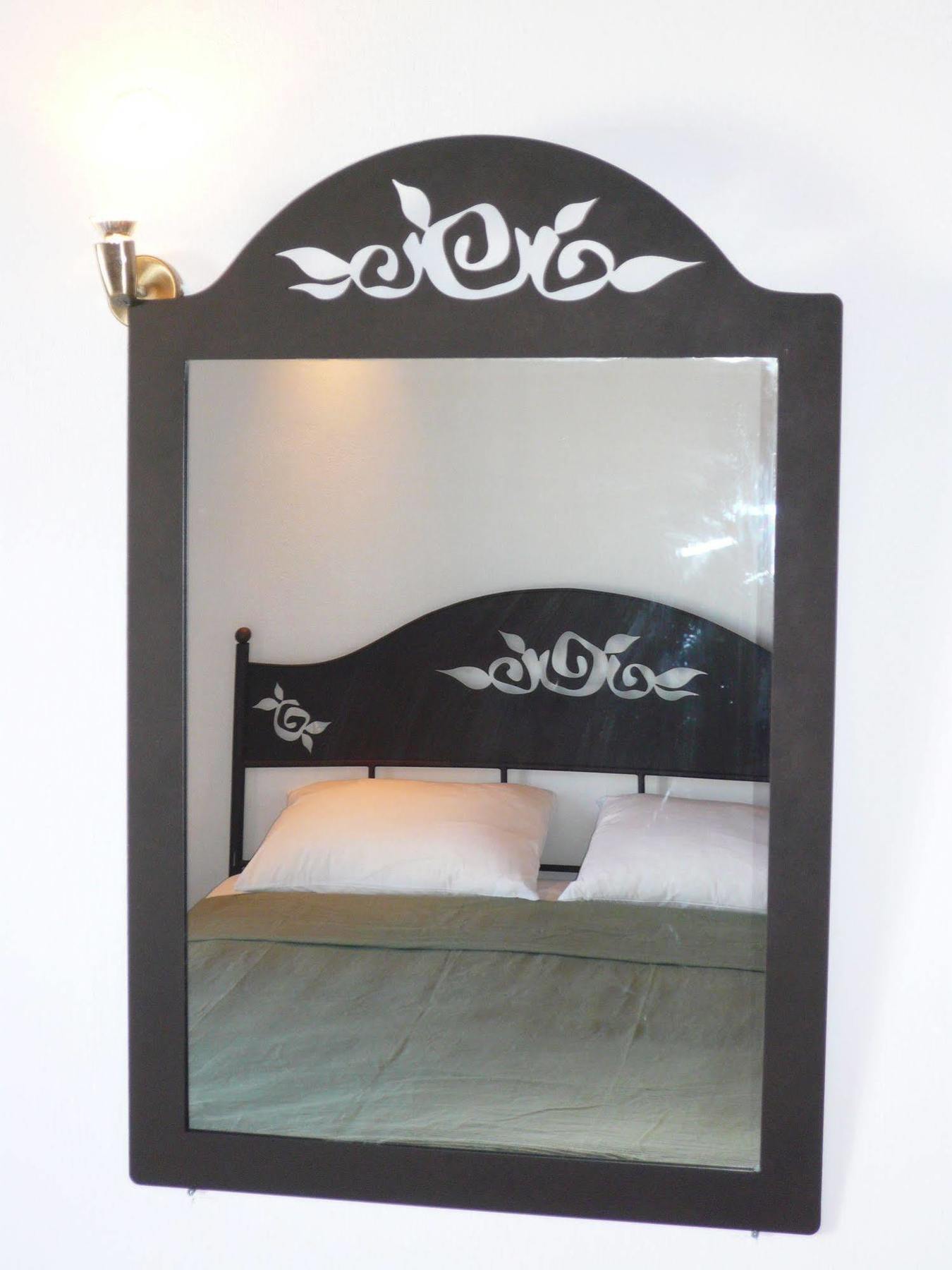 Skopelos Country Villa