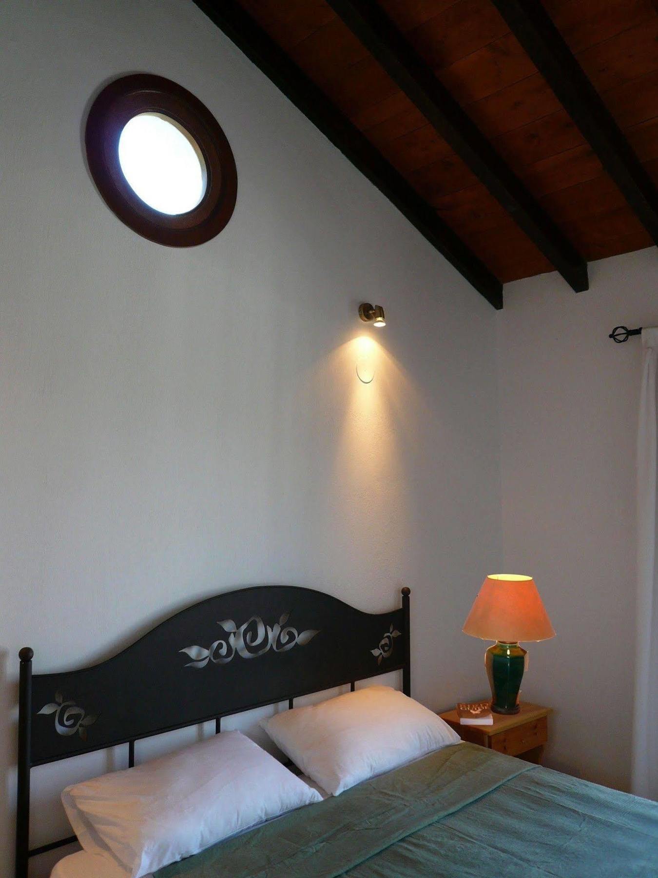 Skopelos Country Villa Karya