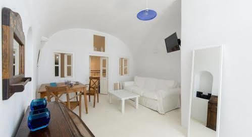 Pegasus Villa