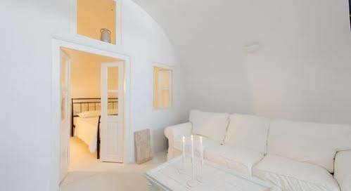 Pegasus Villa