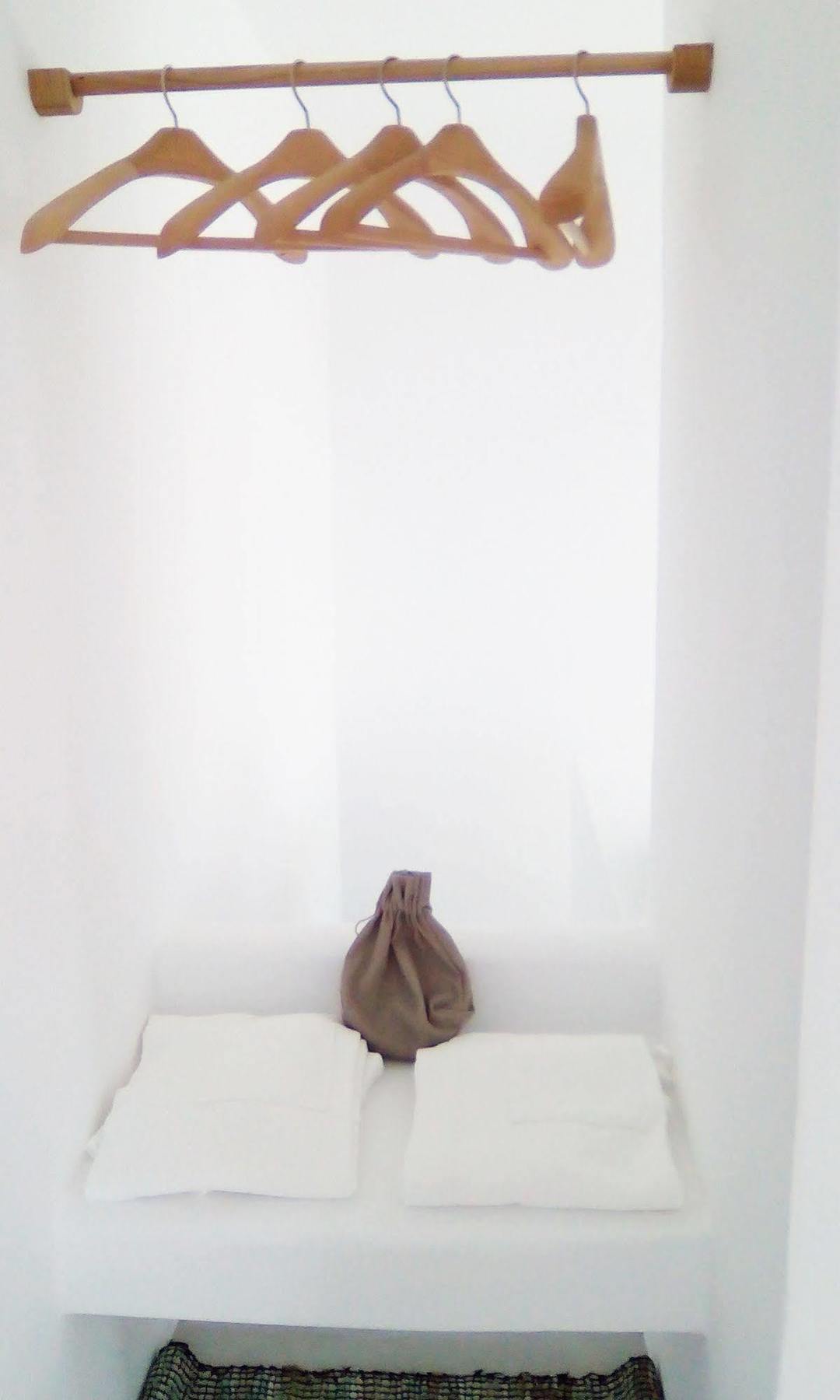 Mykonos Gemm Hotel