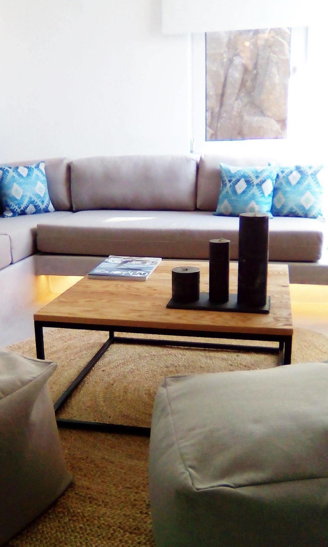 Mykonos Gemm 3*