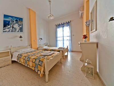 Aparthotel Sellada