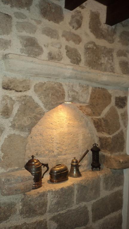 Apartment Domus Rhodes City