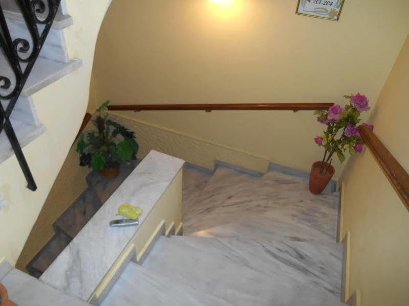 Hotel Planos Beach Aparthotel 3*