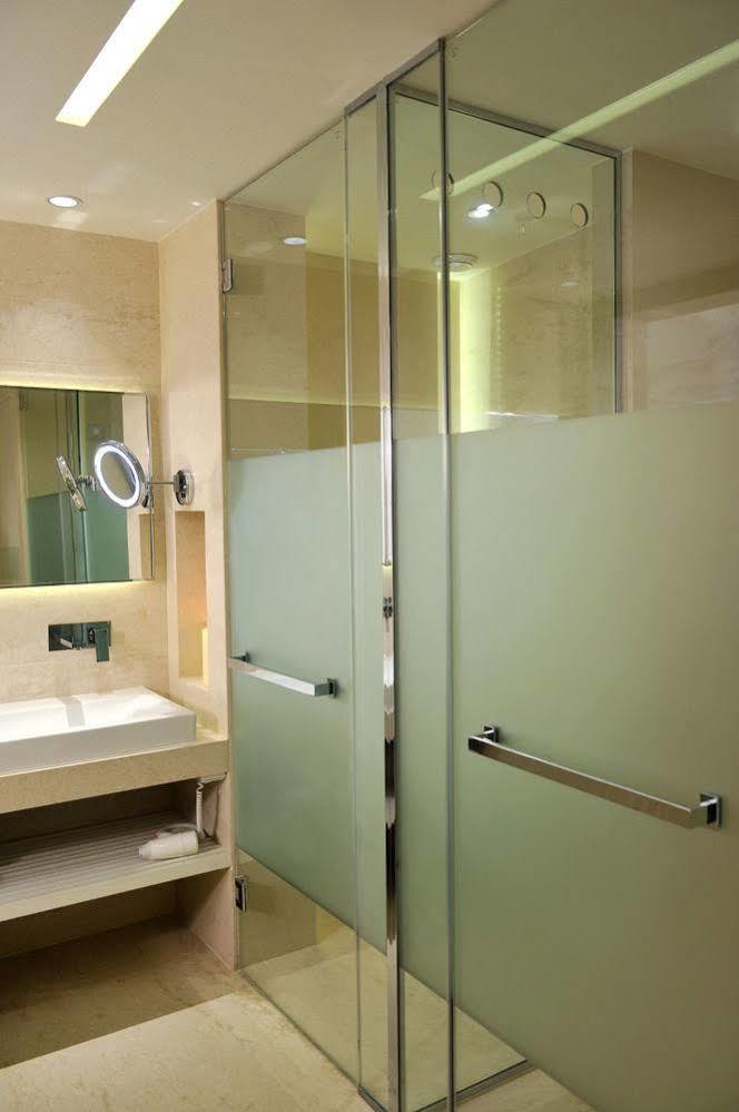 Cavo Olympo Luxury & - Adult Only 5* Plaka Litochorou