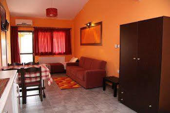 Aphrodite 3*