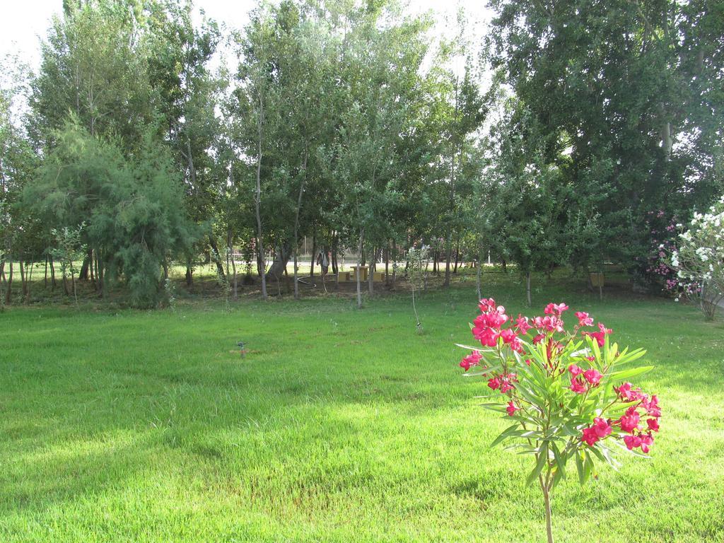 Hotel Pyli Bay Marmari (Kos)