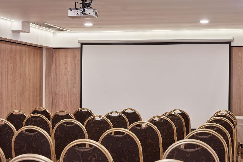 Epirus Palace Congress & 5*