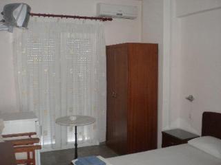 Pfaffenhofen Apartment Vrasna