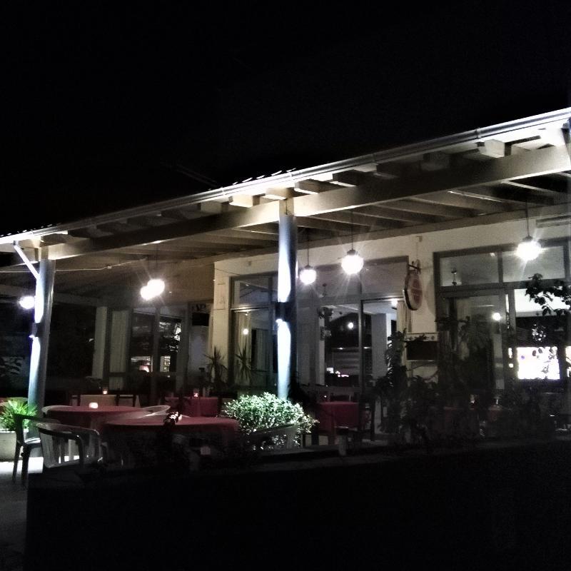 Hotel Aragorn Paradise Garden 3*