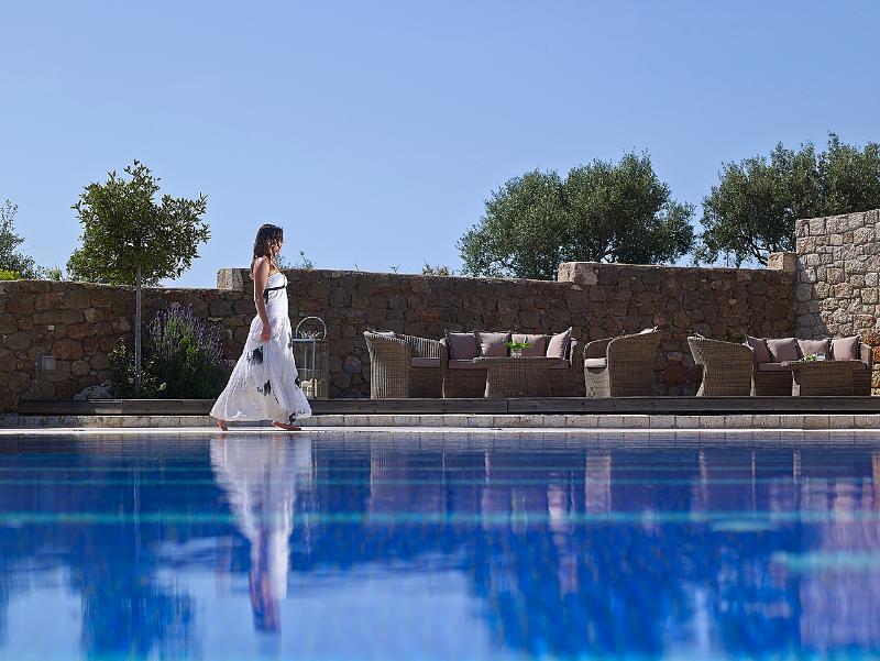 Hotel Anaxo 3*