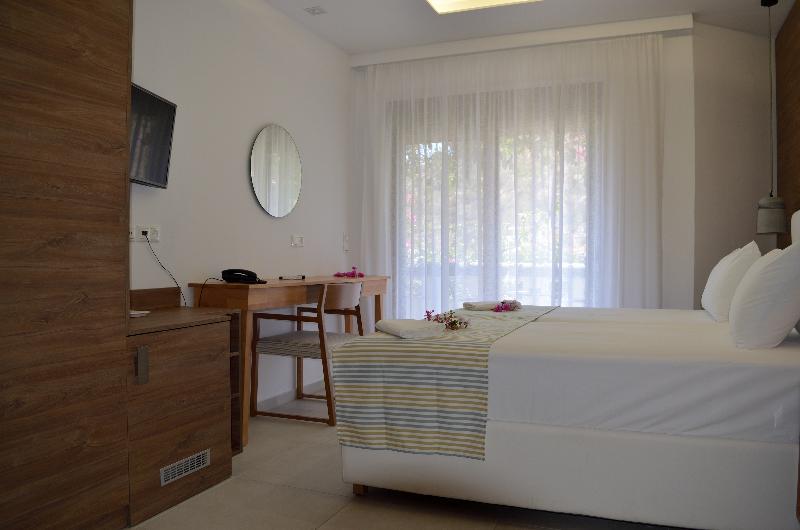Hotel Fevro