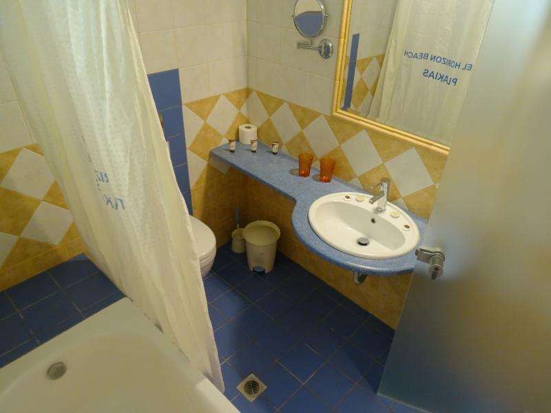Aparthotel Thalassa House Plakias