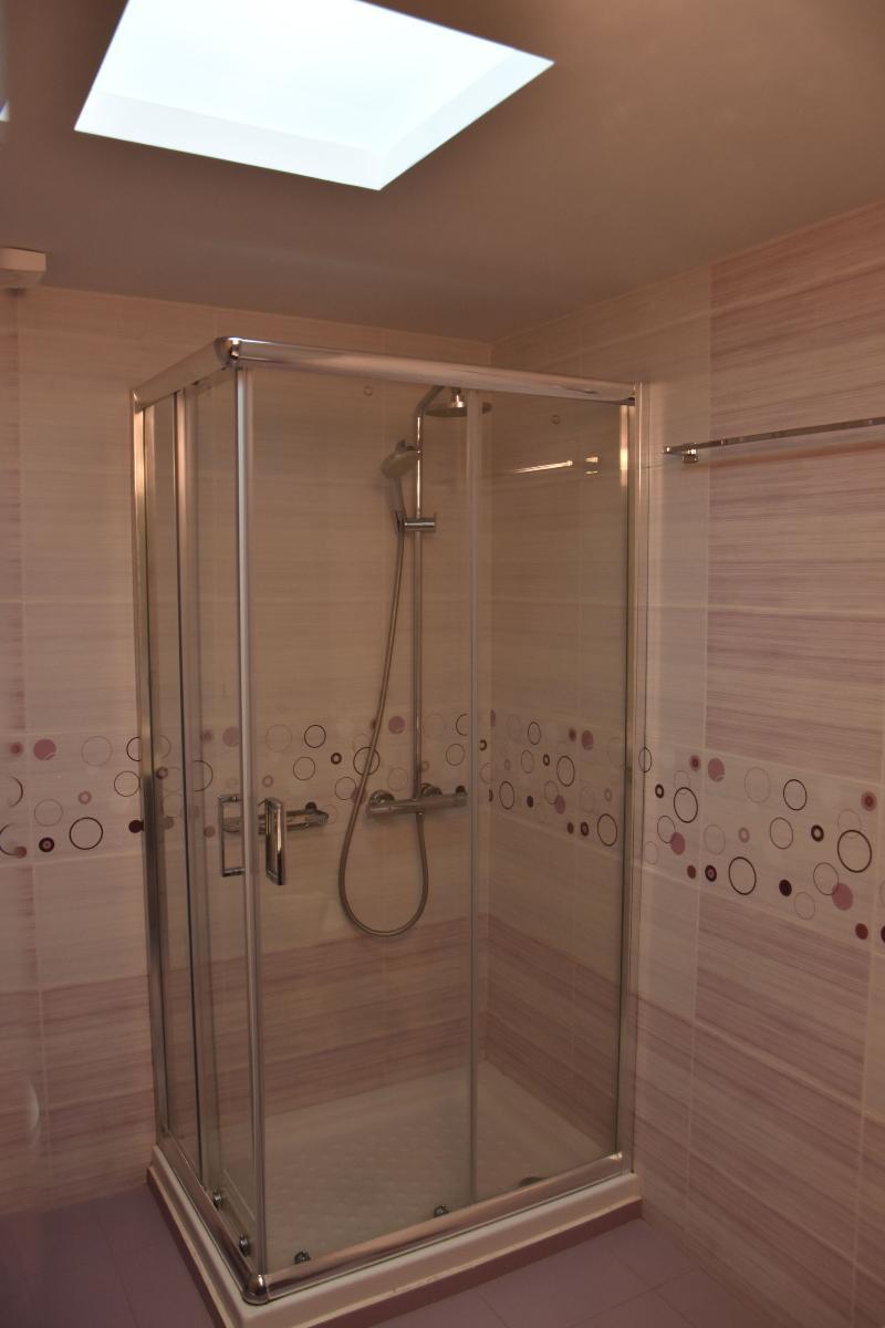 Thalassa House Aparthotel Plakias
