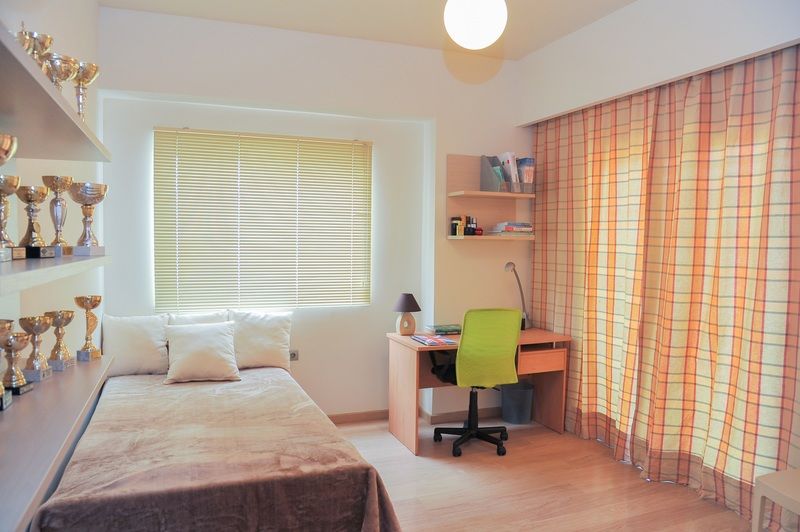 Villa Vasiliki *