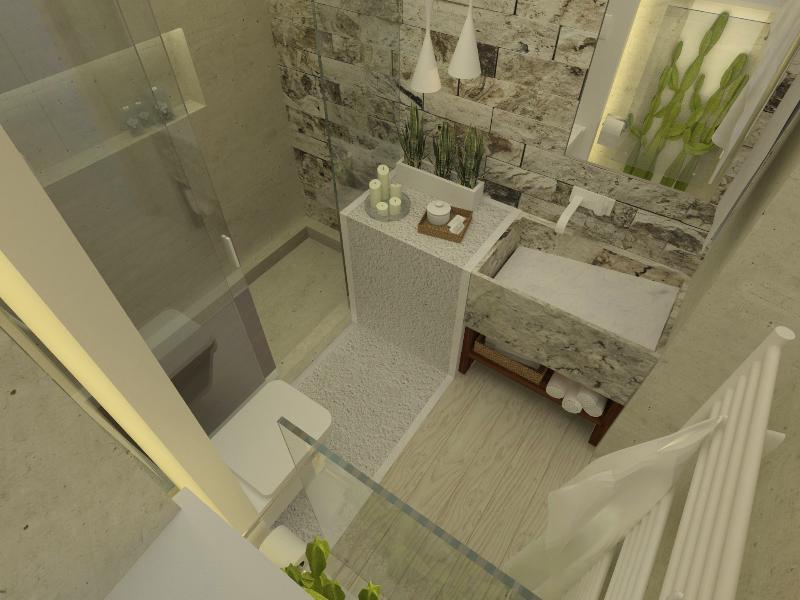Mrs. Armelina By Mr&mrs White Guest house 2*
