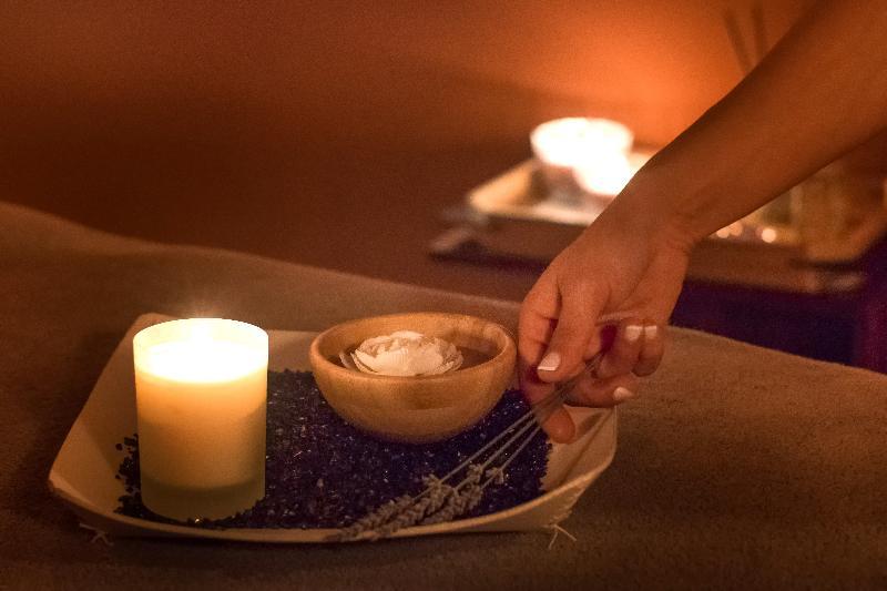 Hotel Spirit Boutique & Ioannina