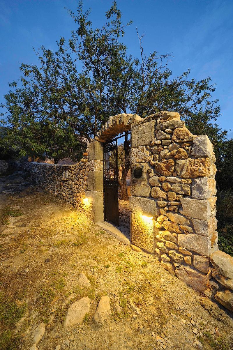 Hotel Citta Dei Nicliani