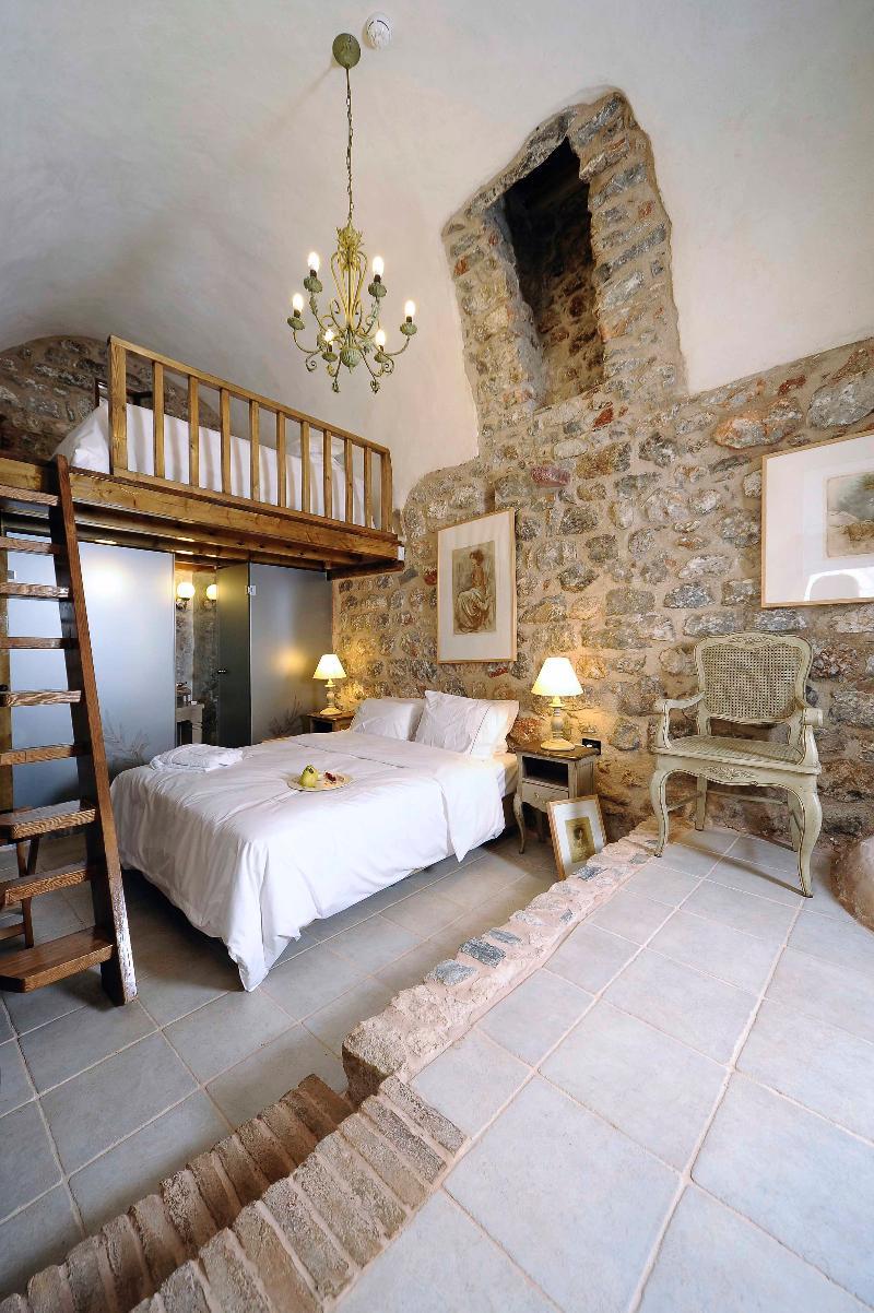 Citta Dei Nicliani 4*