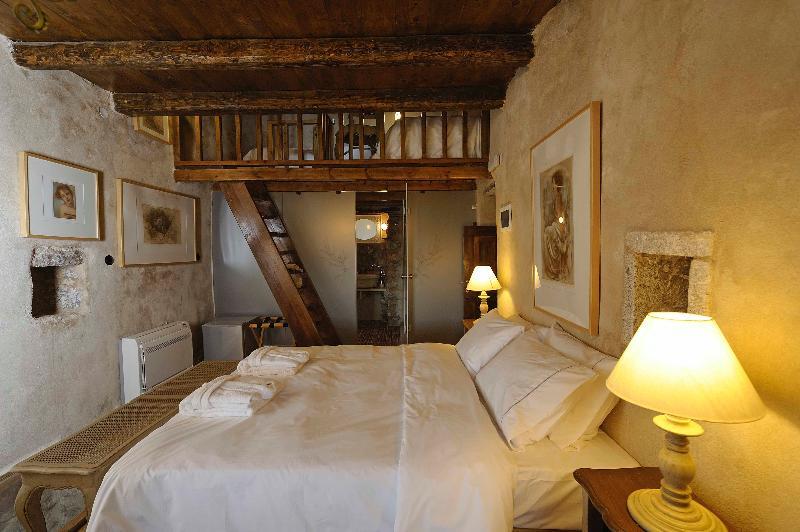 Hotel Citta Dei Nicliani Koita