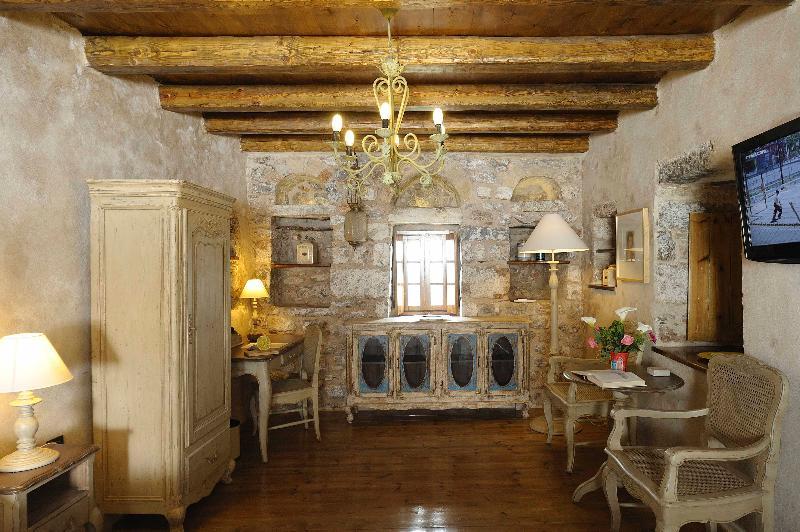 Citta Dei Nicliani Koita