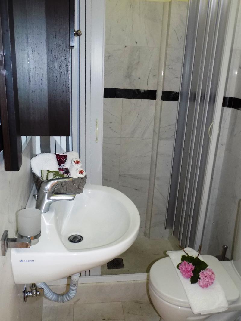 Blue Hotel Nydri (Lefkada)