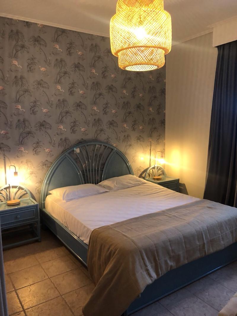 Hotel Maggana Minia