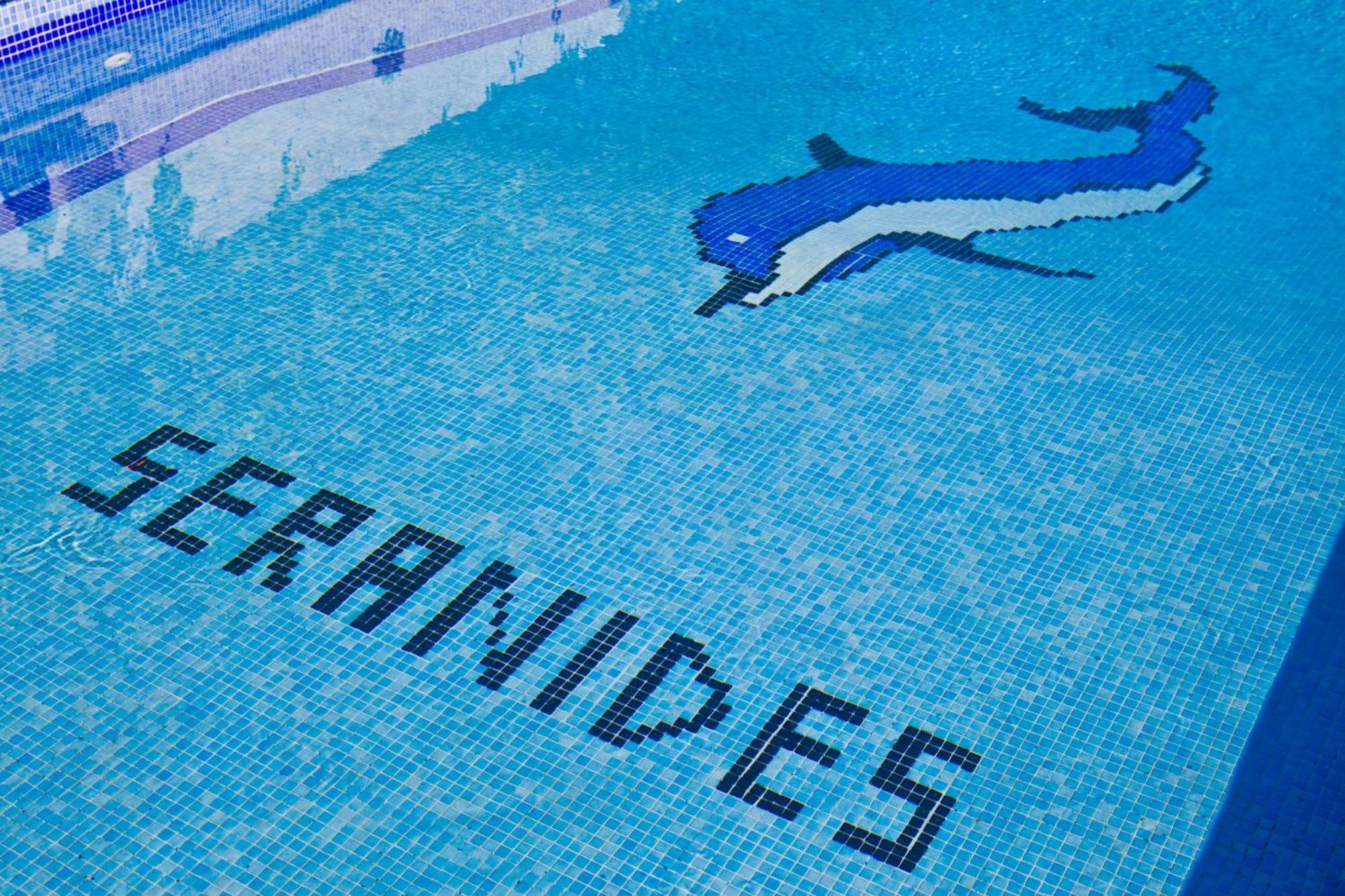 Seranides Boutique 2* Kato Gatzea