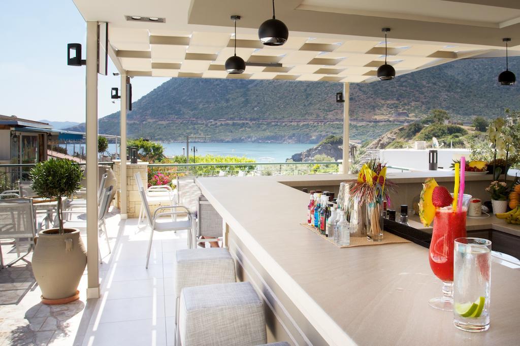 Amalia Bali (Crete)