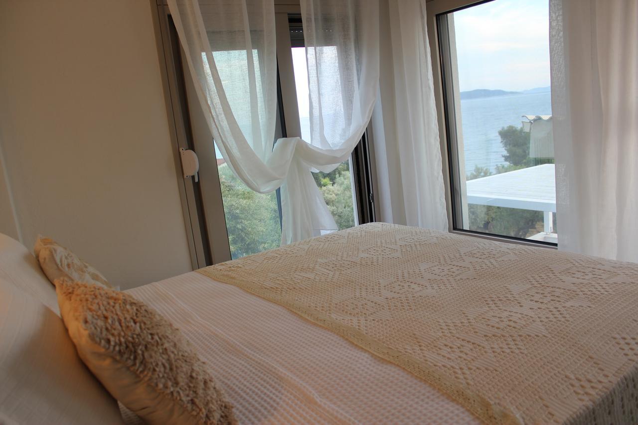 Akti Beachfront Chalkidiki *
