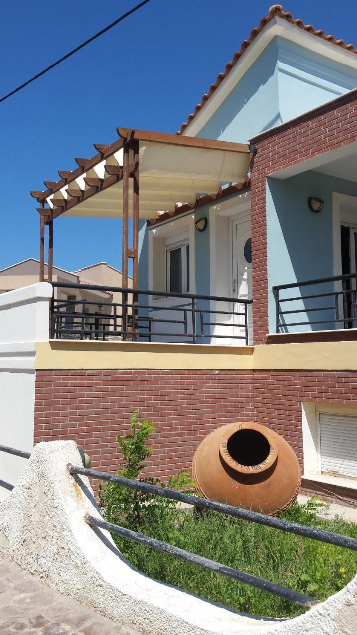 Edem Aparthotel *
