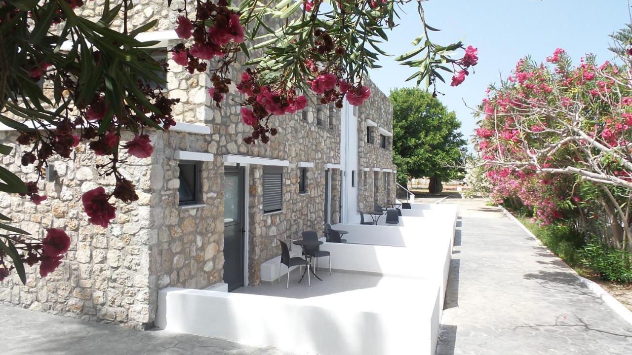 Cosmopolitan Hotel